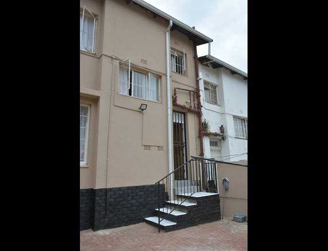 15 BEDROOM HOUSE FOR SALE IN BRIXTON
